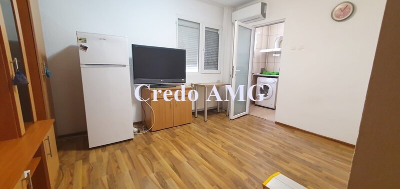 Titan, Postavarului, Codrii Neamtului